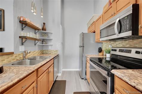 6755 S Field Street Littleton CO 80128