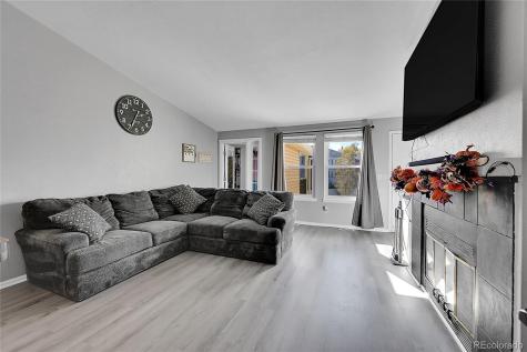 6755 S Field Street Littleton CO 80128