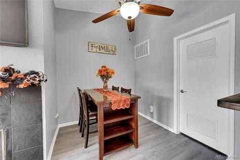 6755 S Field Street Littleton CO 80128