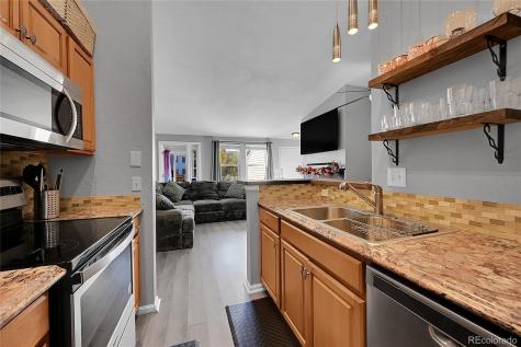 6755 S Field Street Littleton CO 80128