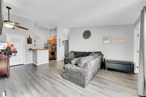 6755 S Field Street Littleton CO 80128