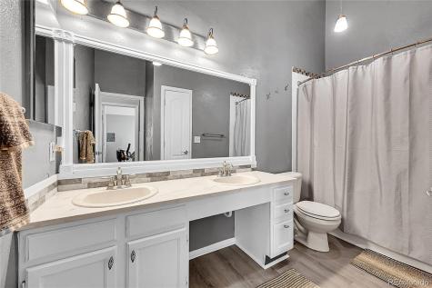 6755 S Field Street Littleton CO 80128