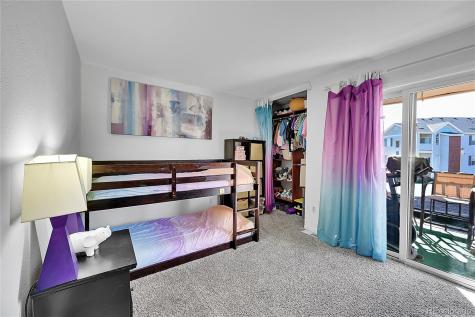 6755 S Field Street Littleton CO 80128