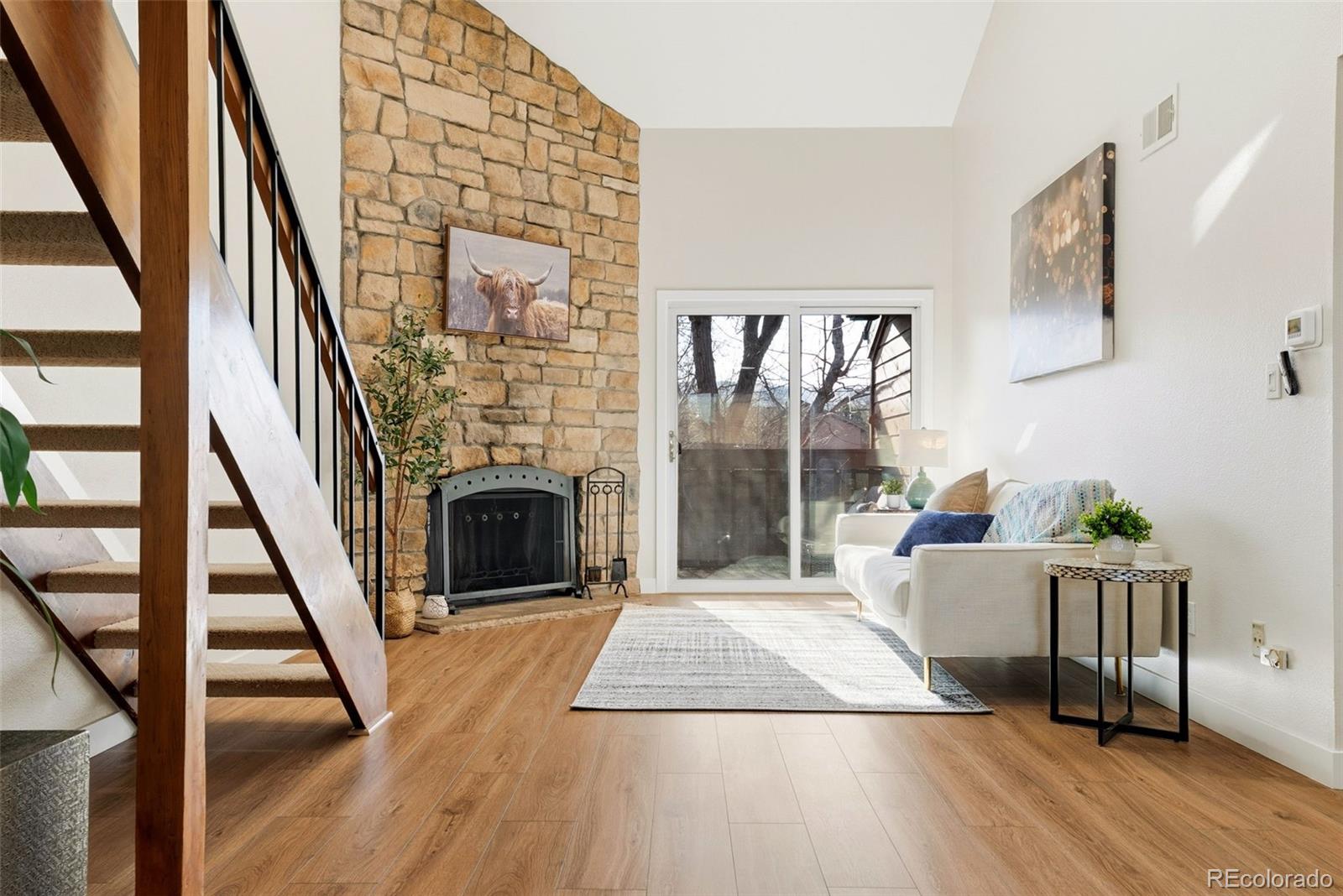 433 Wright Street Lakewood CO 80228