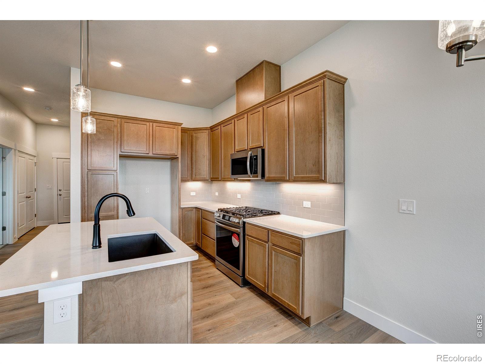 4204 Trapper Lake Drive Loveland CO 80538