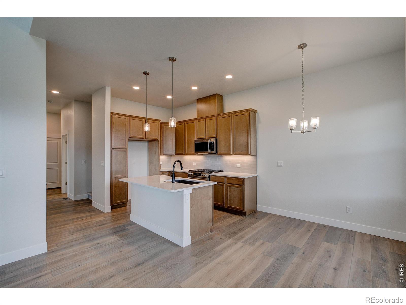 4204 Trapper Lake Drive Loveland CO 80538