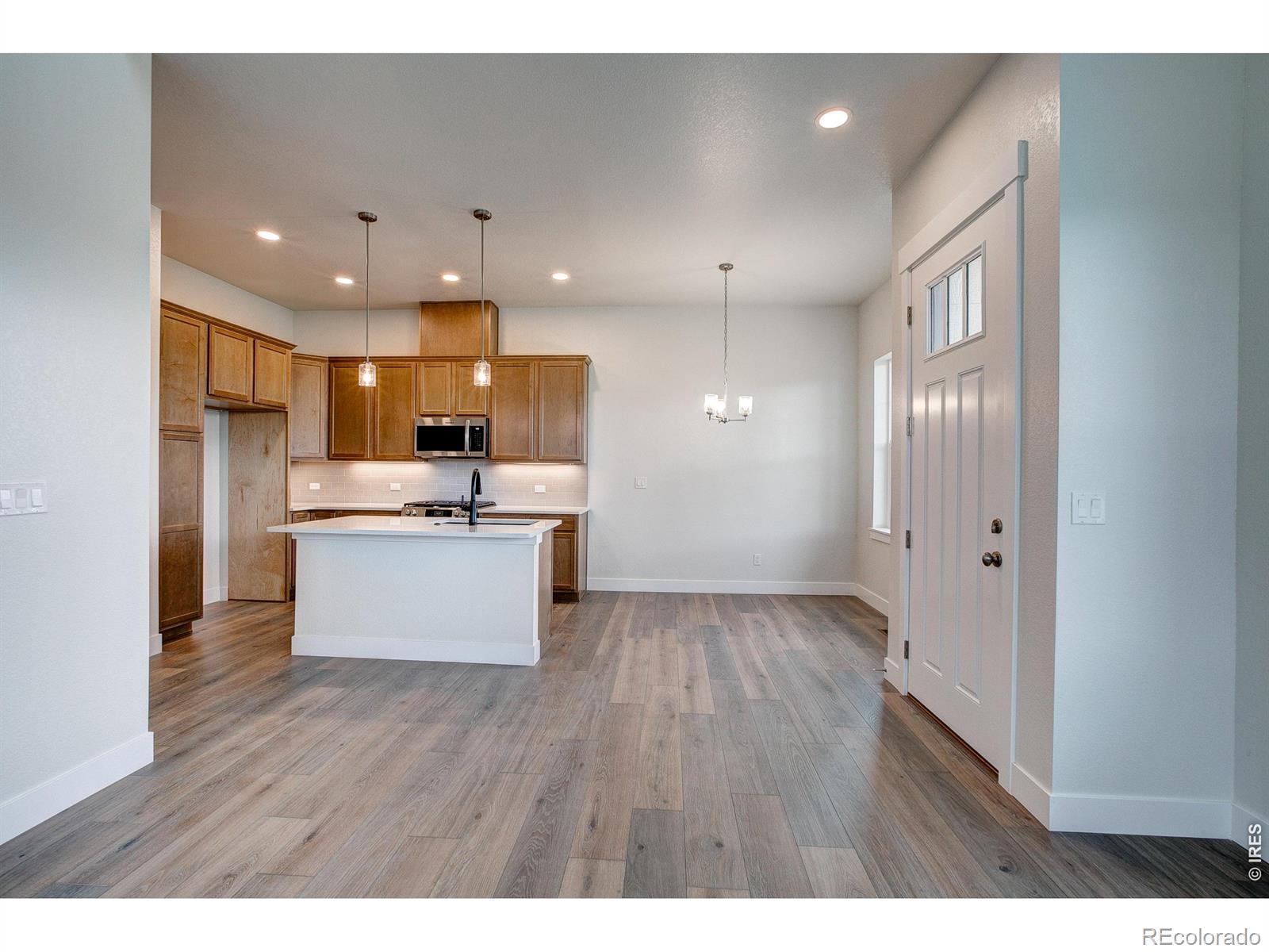 4204 Trapper Lake Drive Loveland CO 80538