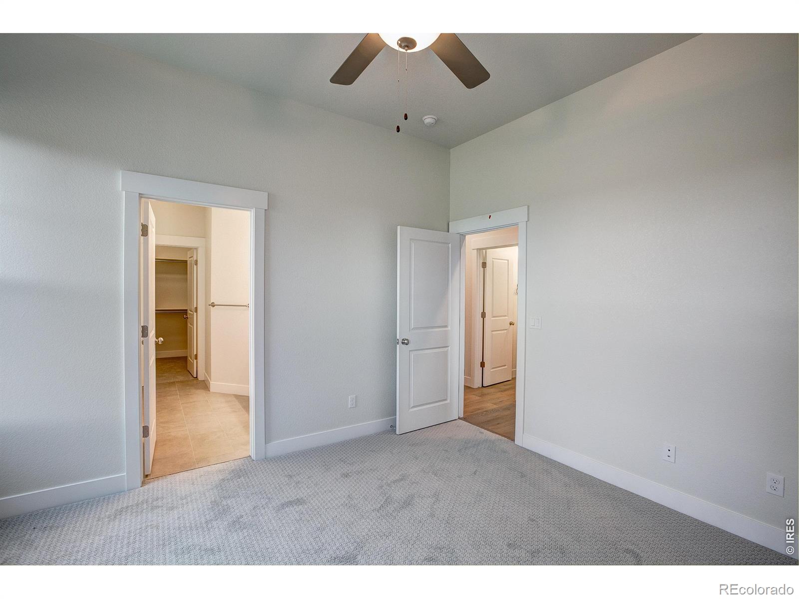 4204 Trapper Lake Drive Loveland CO 80538