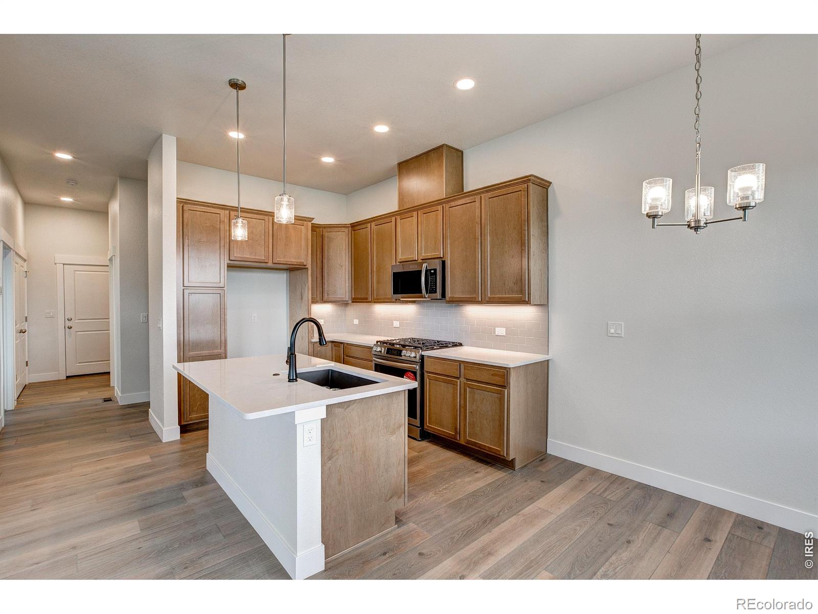 4204 Trapper Lake Drive Loveland CO 80538
