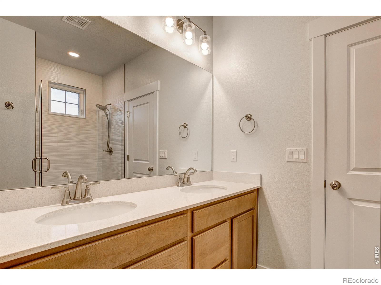 4204 Trapper Lake Drive Loveland CO 80538