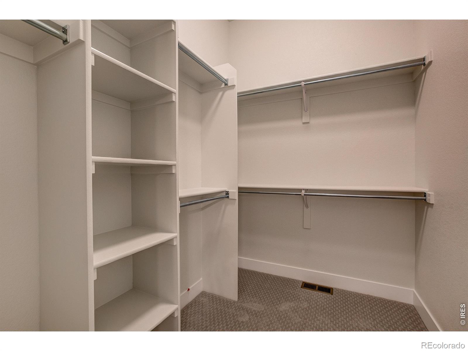 4204 Trapper Lake Drive Loveland CO 80538