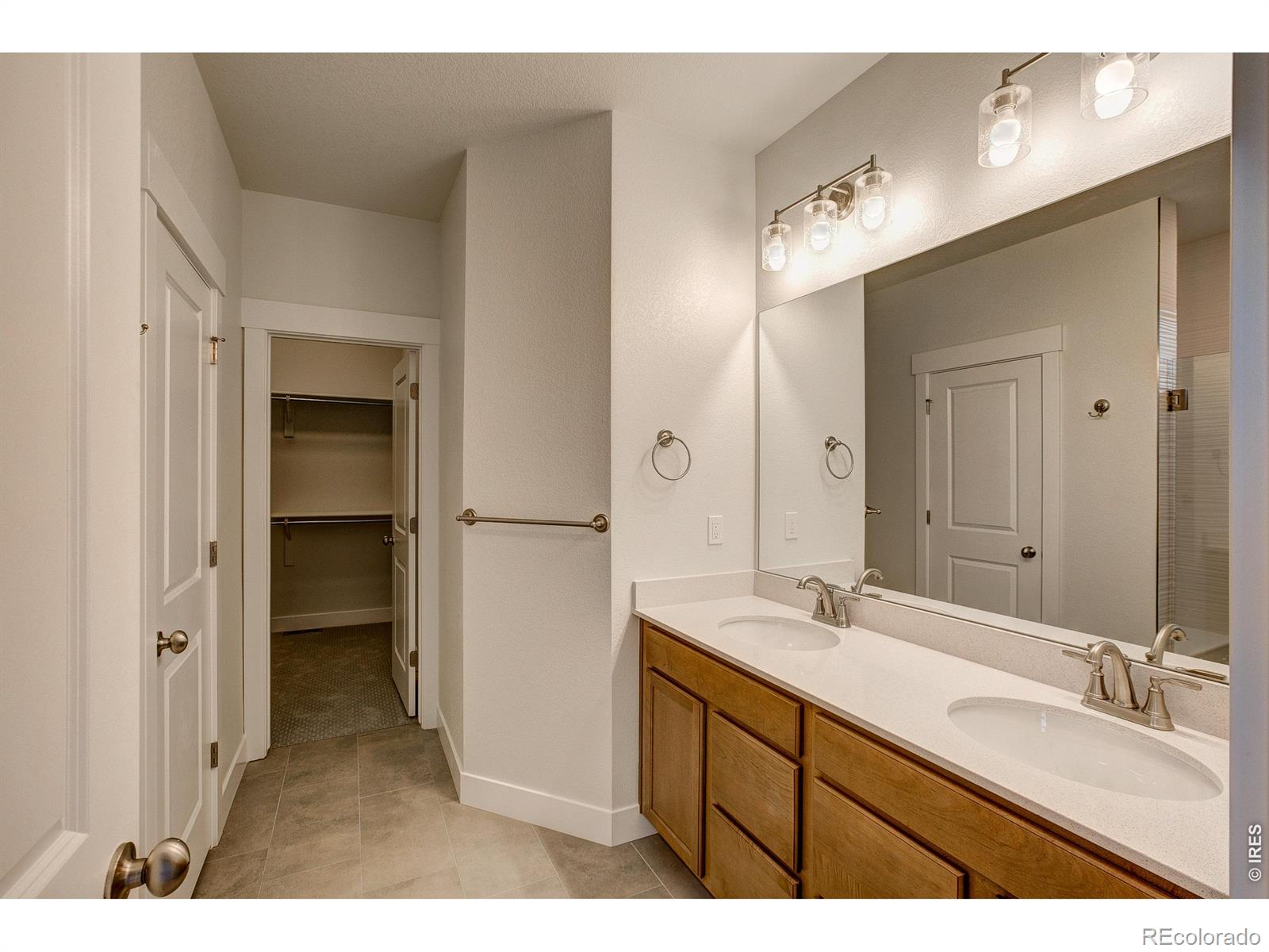 4204 Trapper Lake Drive Loveland CO 80538