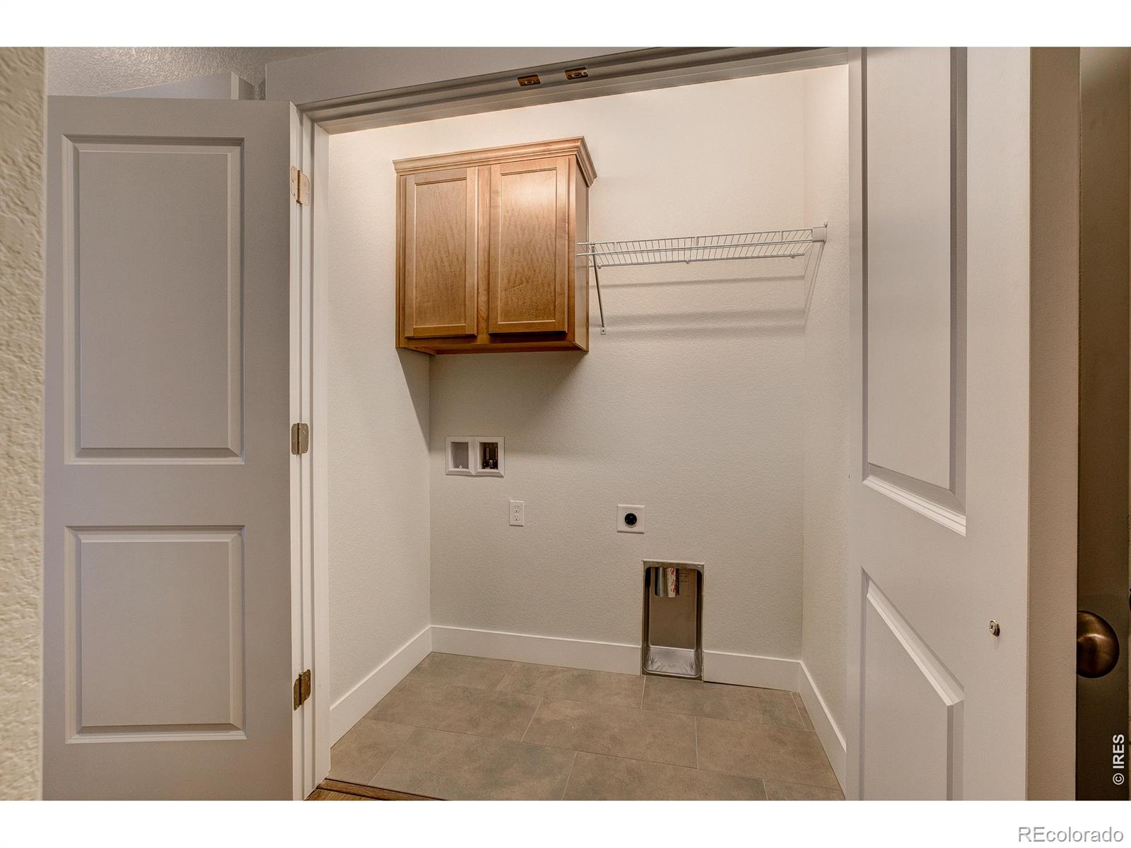 4204 Trapper Lake Drive Loveland CO 80538