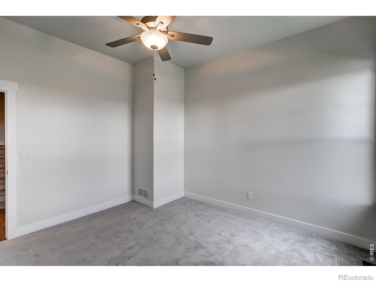4204 Trapper Lake Drive Loveland CO 80538