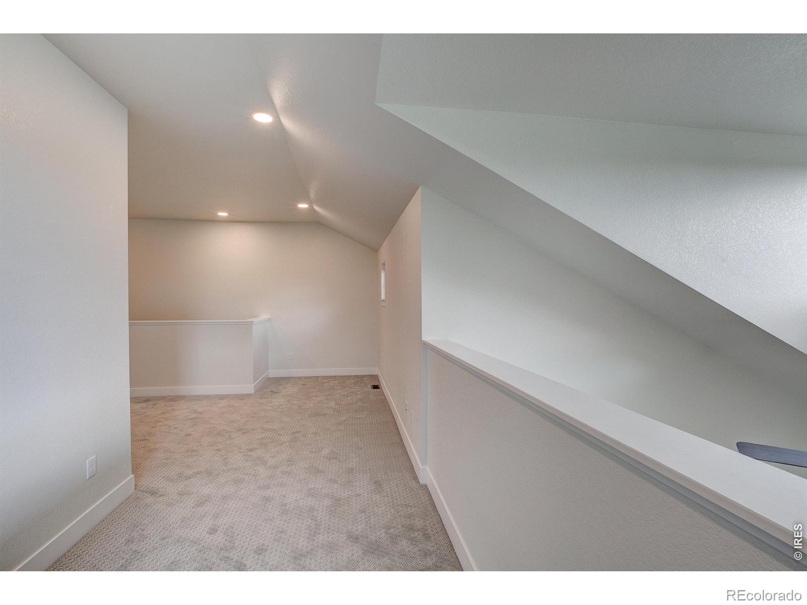 4204 Trapper Lake Drive Loveland CO 80538