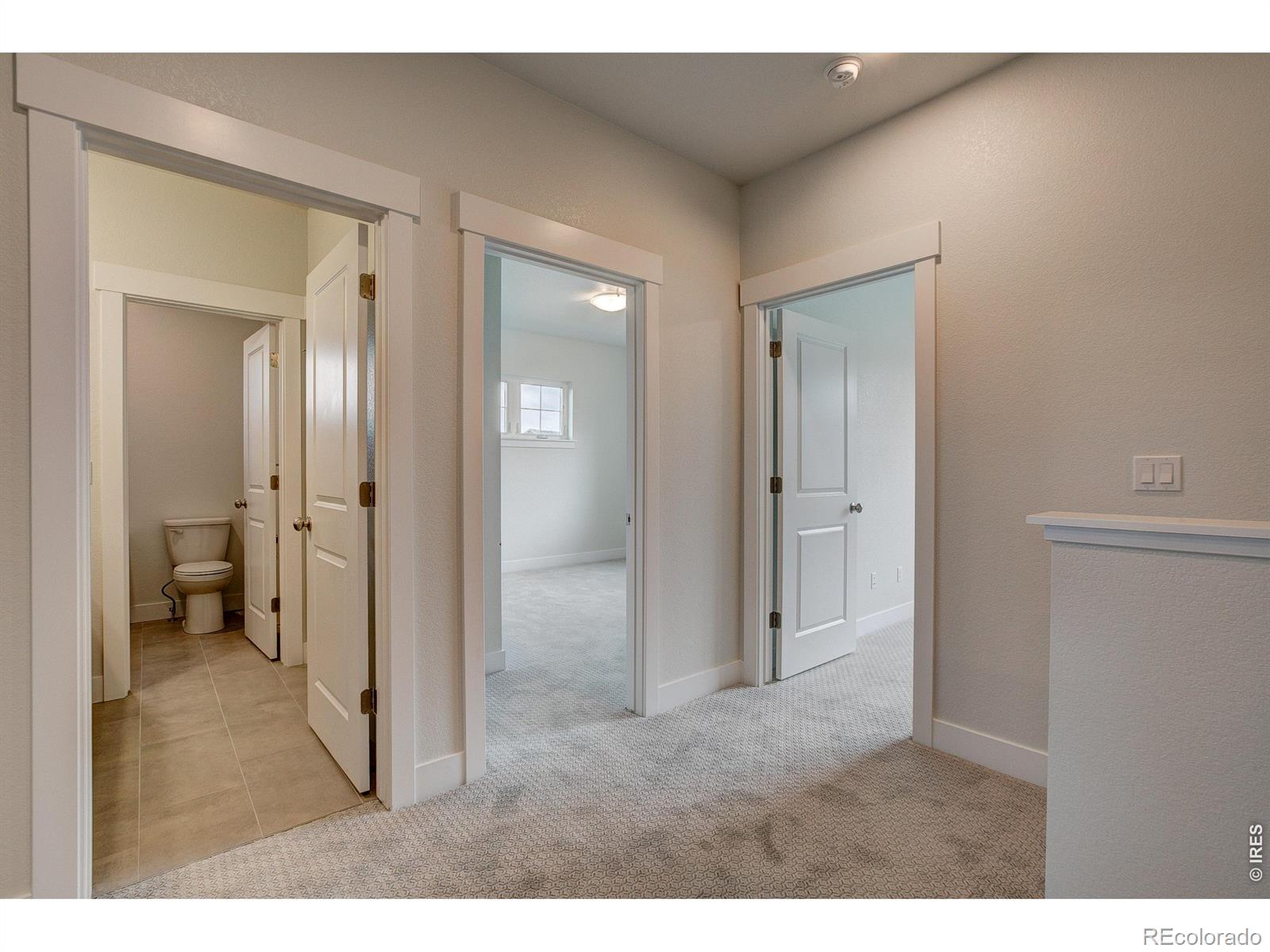 4204 Trapper Lake Drive Loveland CO 80538