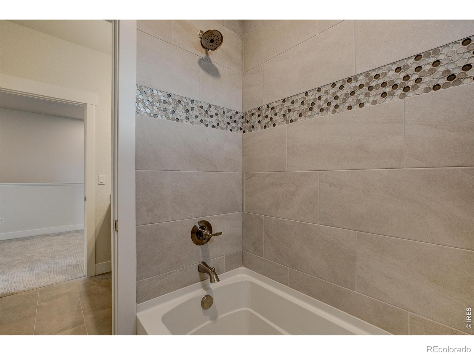 4204 Trapper Lake Drive Loveland CO 80538