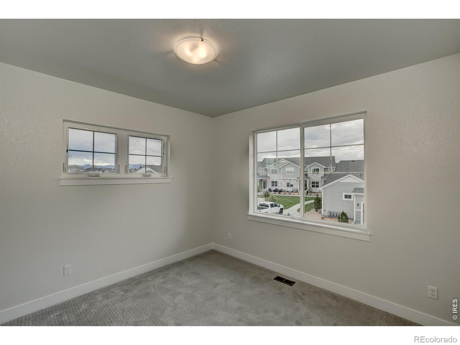4204 Trapper Lake Drive Loveland CO 80538