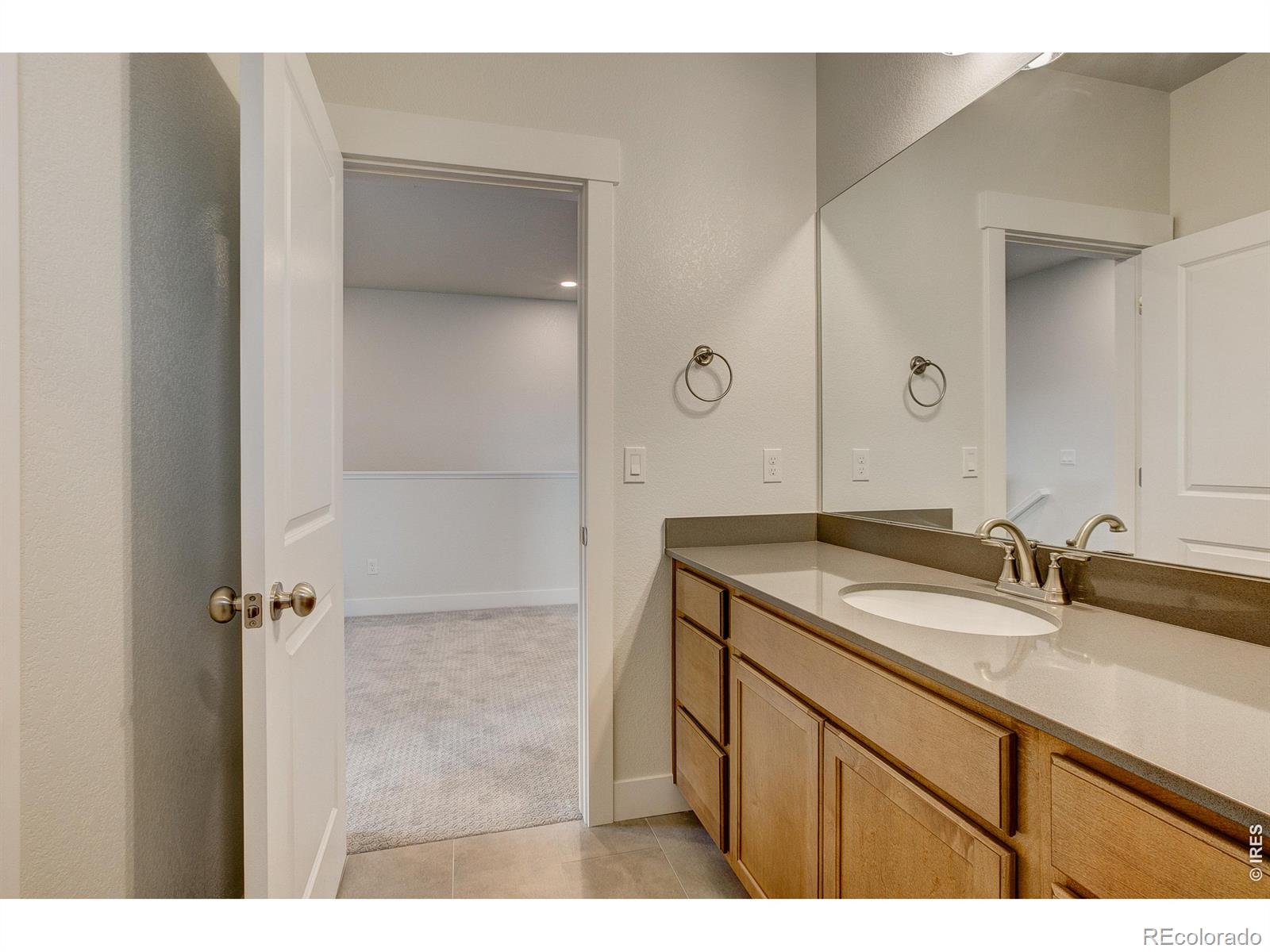 4204 Trapper Lake Drive Loveland CO 80538