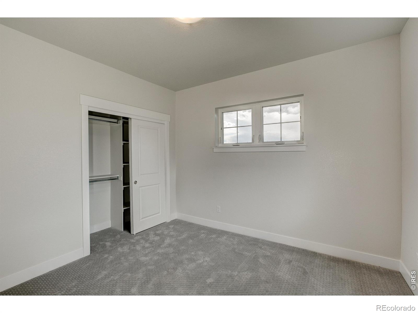 4204 Trapper Lake Drive Loveland CO 80538