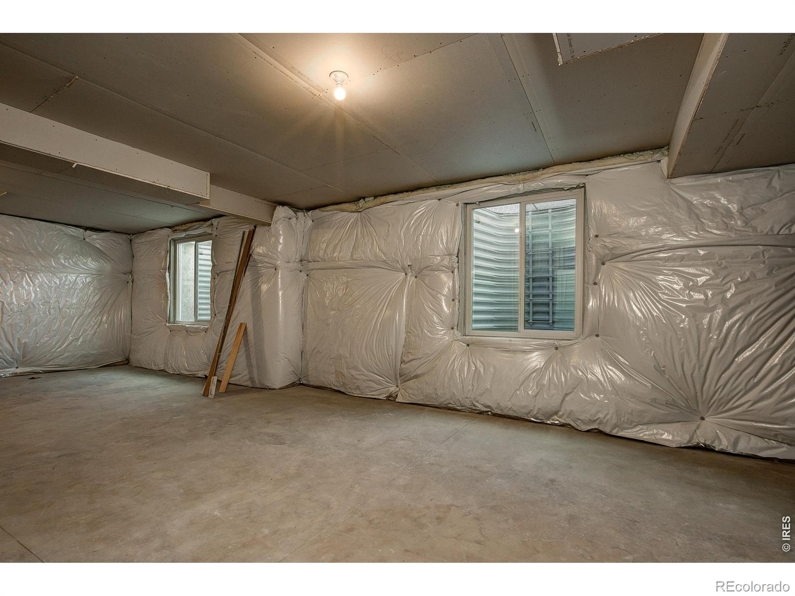 4204 Trapper Lake Drive Loveland CO 80538