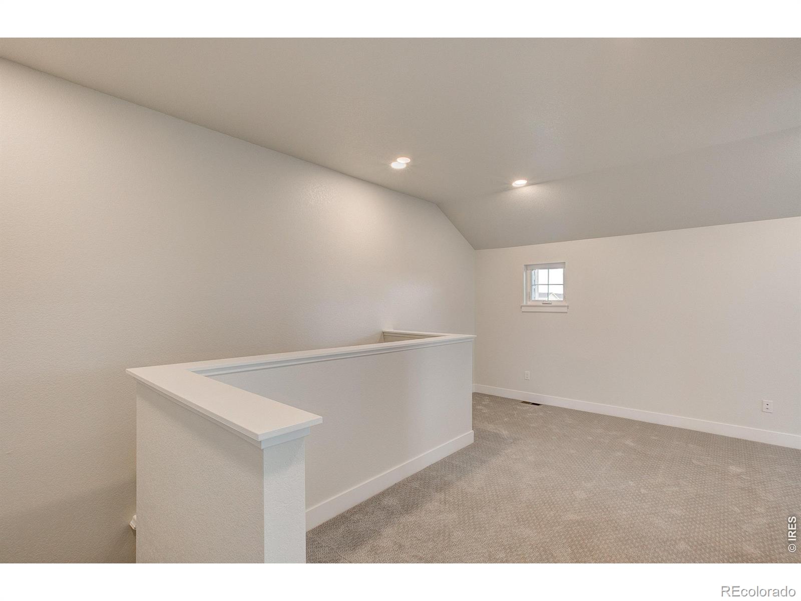 4204 Trapper Lake Drive Loveland CO 80538