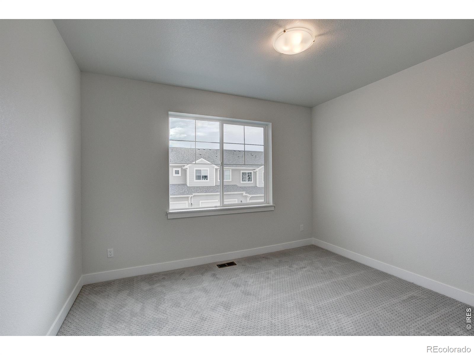 4204 Trapper Lake Drive Loveland CO 80538