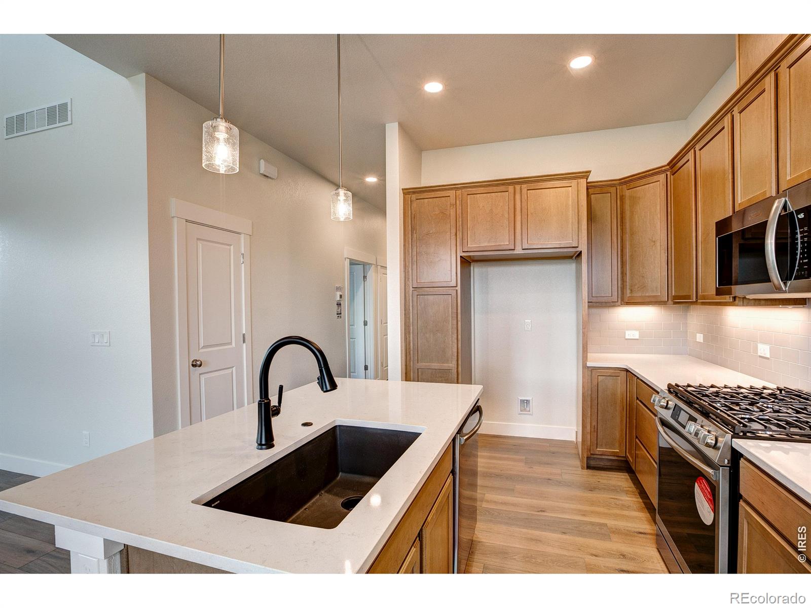 4204 Trapper Lake Drive Loveland CO 80538