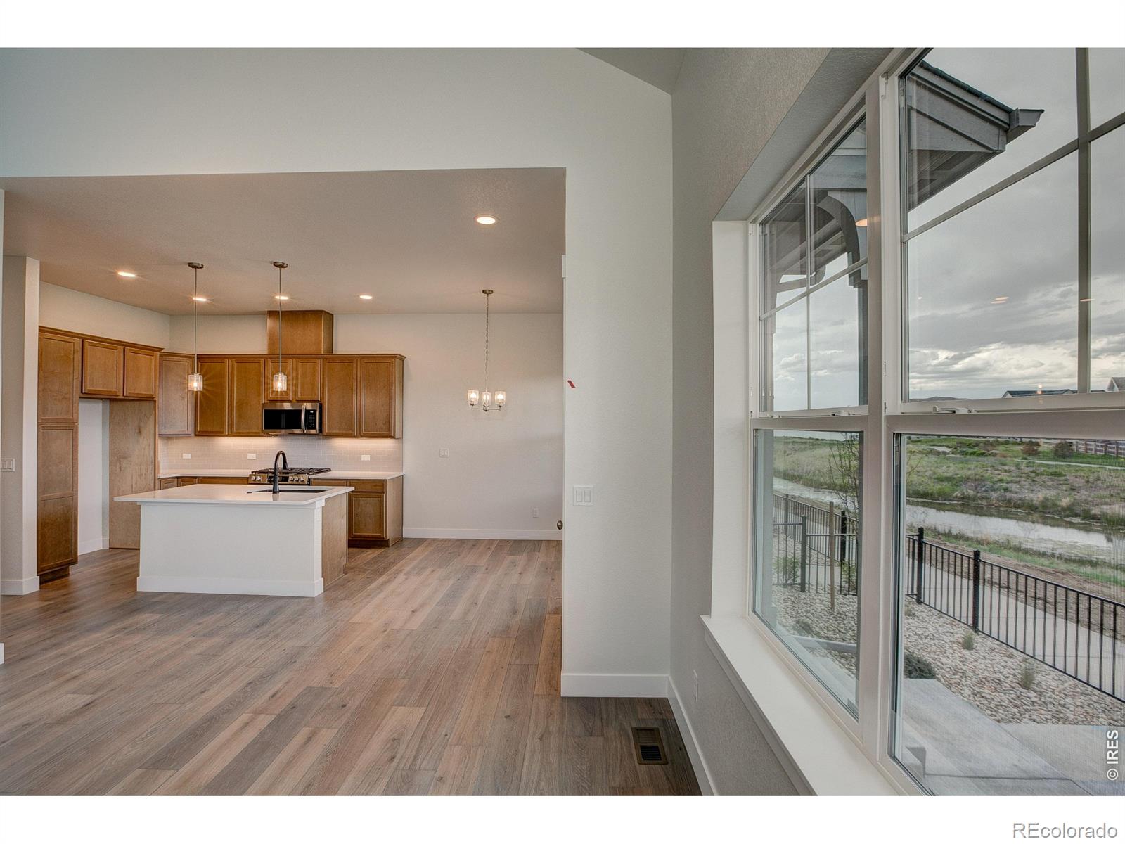4204 Trapper Lake Drive Loveland CO 80538