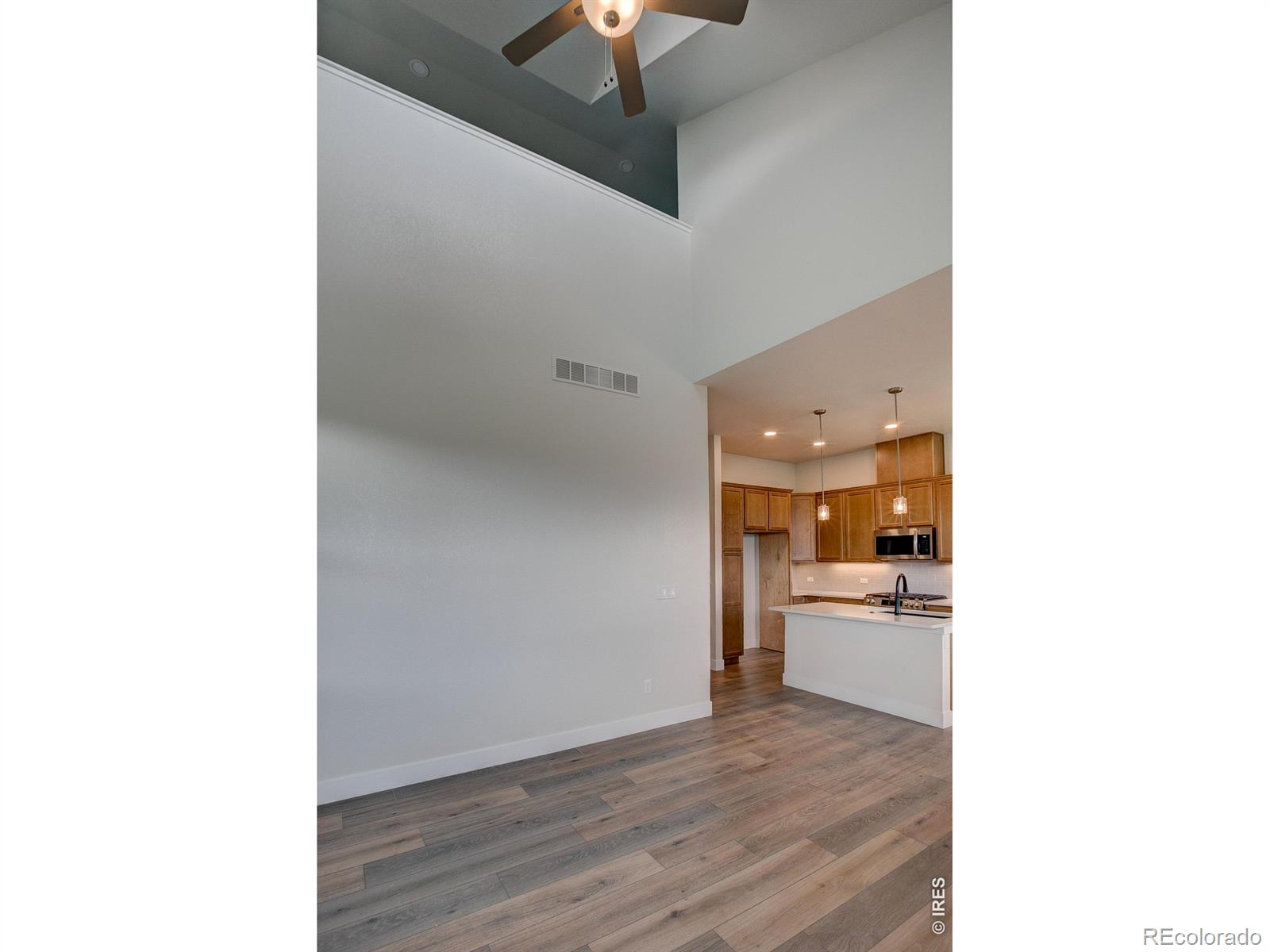 4204 Trapper Lake Drive Loveland CO 80538