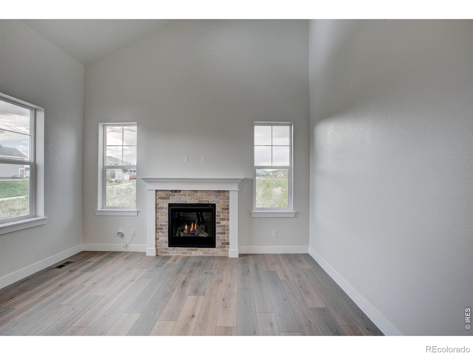 4204 Trapper Lake Drive Loveland CO 80538
