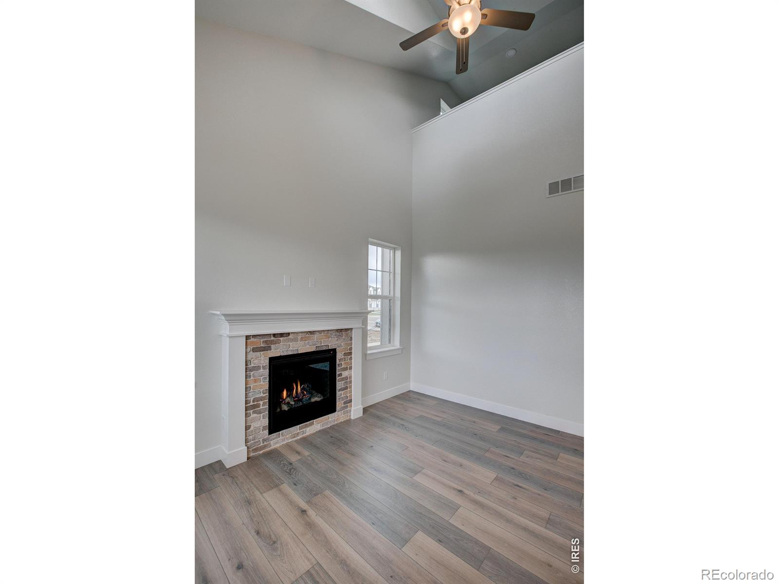 4204 Trapper Lake Drive Loveland CO 80538