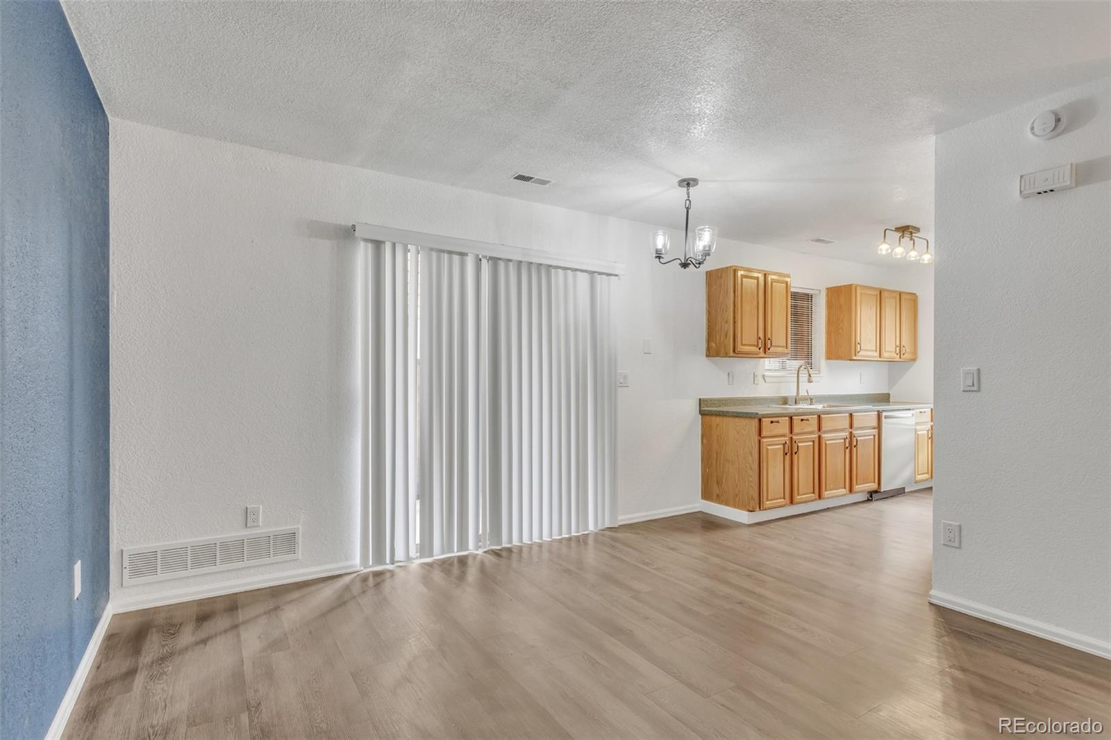 2277 S Buckley Road Aurora CO 80013