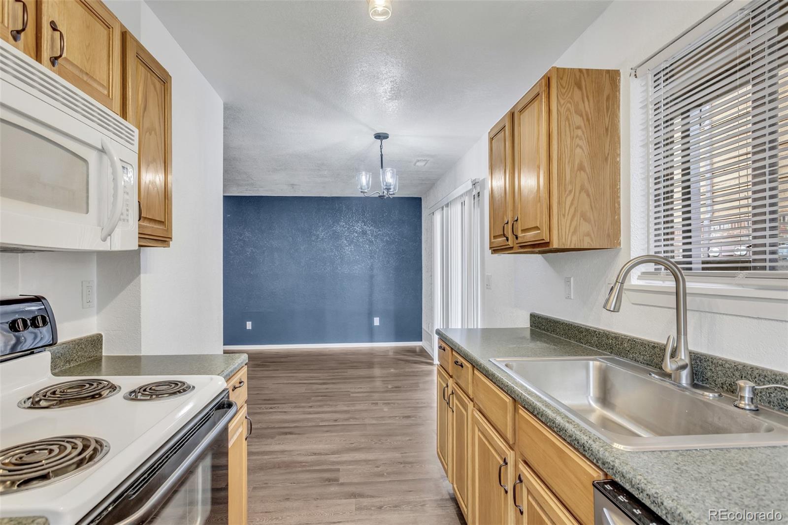 2277 S Buckley Road Aurora CO 80013