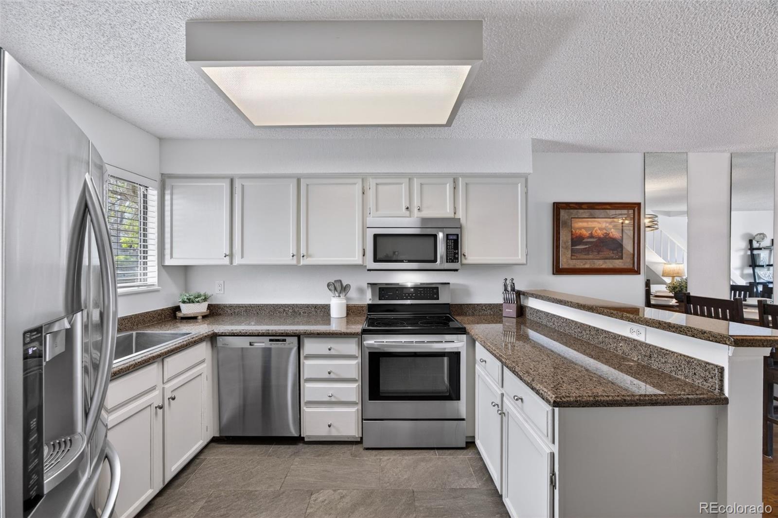 8729 W Cornell Avenue Lakewood CO 80227