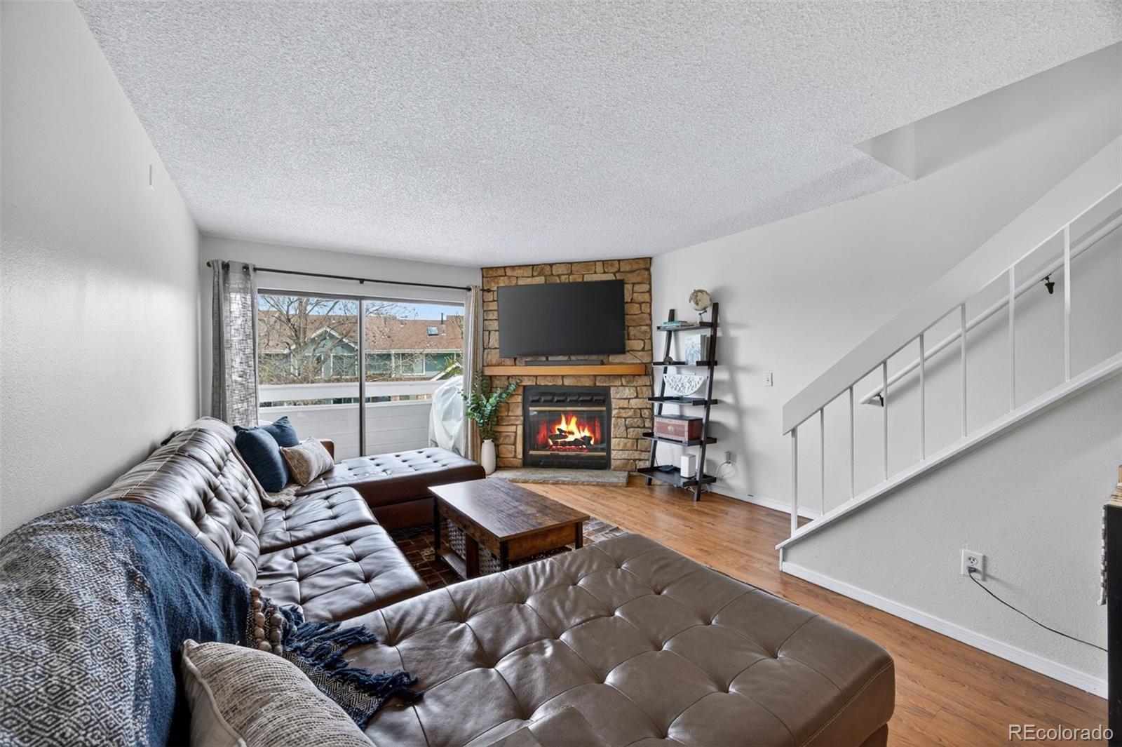 8729 W Cornell Avenue Lakewood CO 80227
