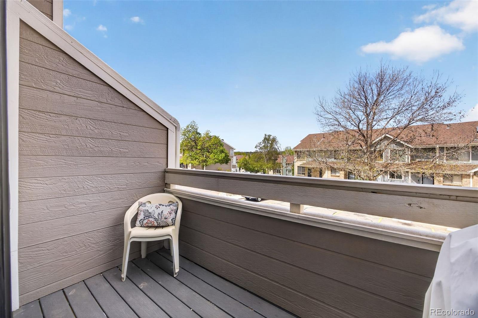 8729 W Cornell Avenue Lakewood CO 80227