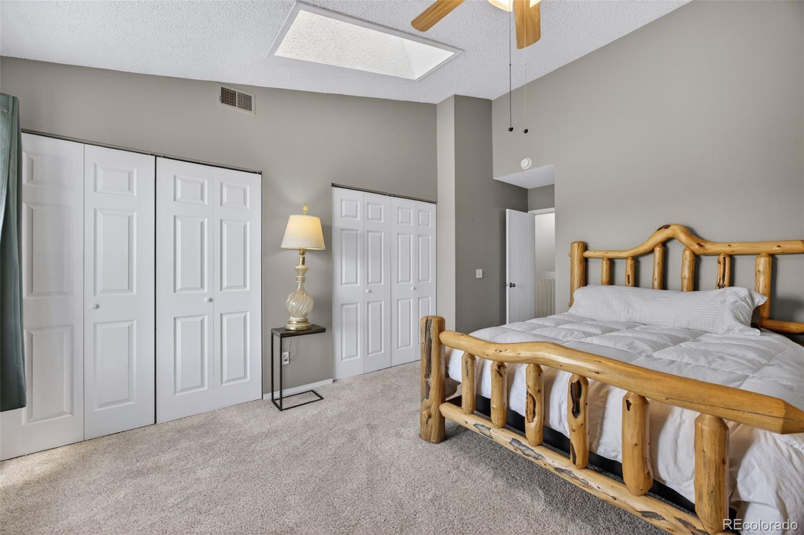 8729 W Cornell Avenue Lakewood CO 80227