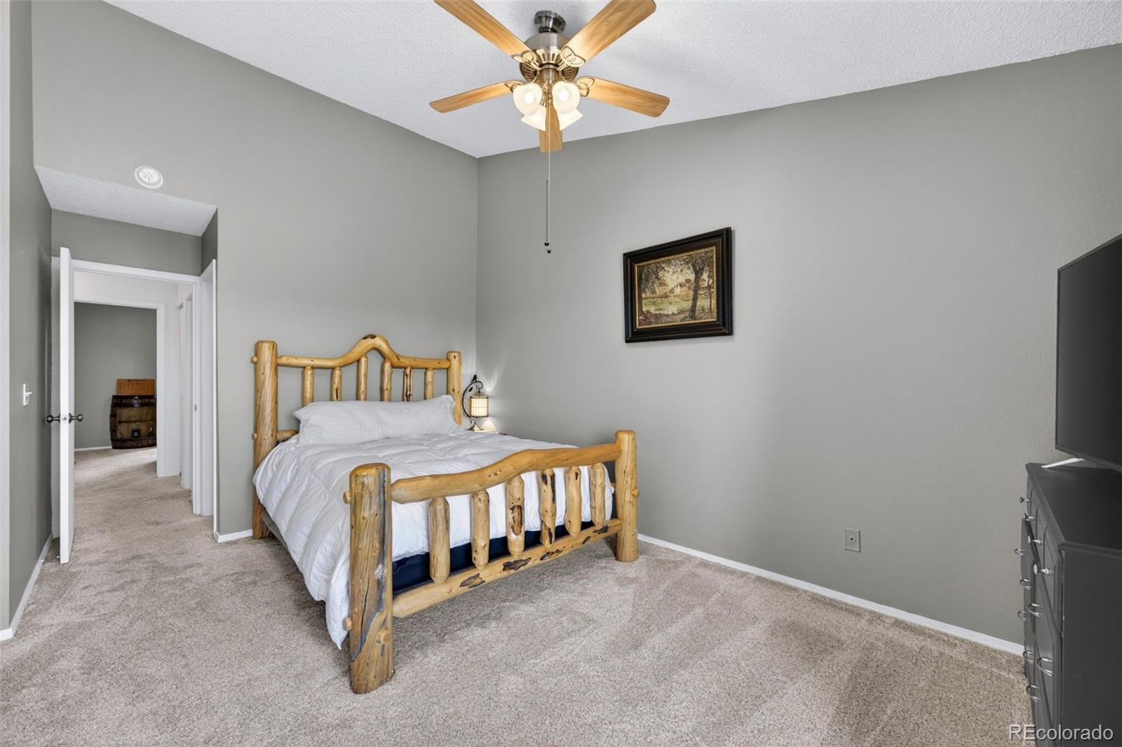8729 W Cornell Avenue Lakewood CO 80227
