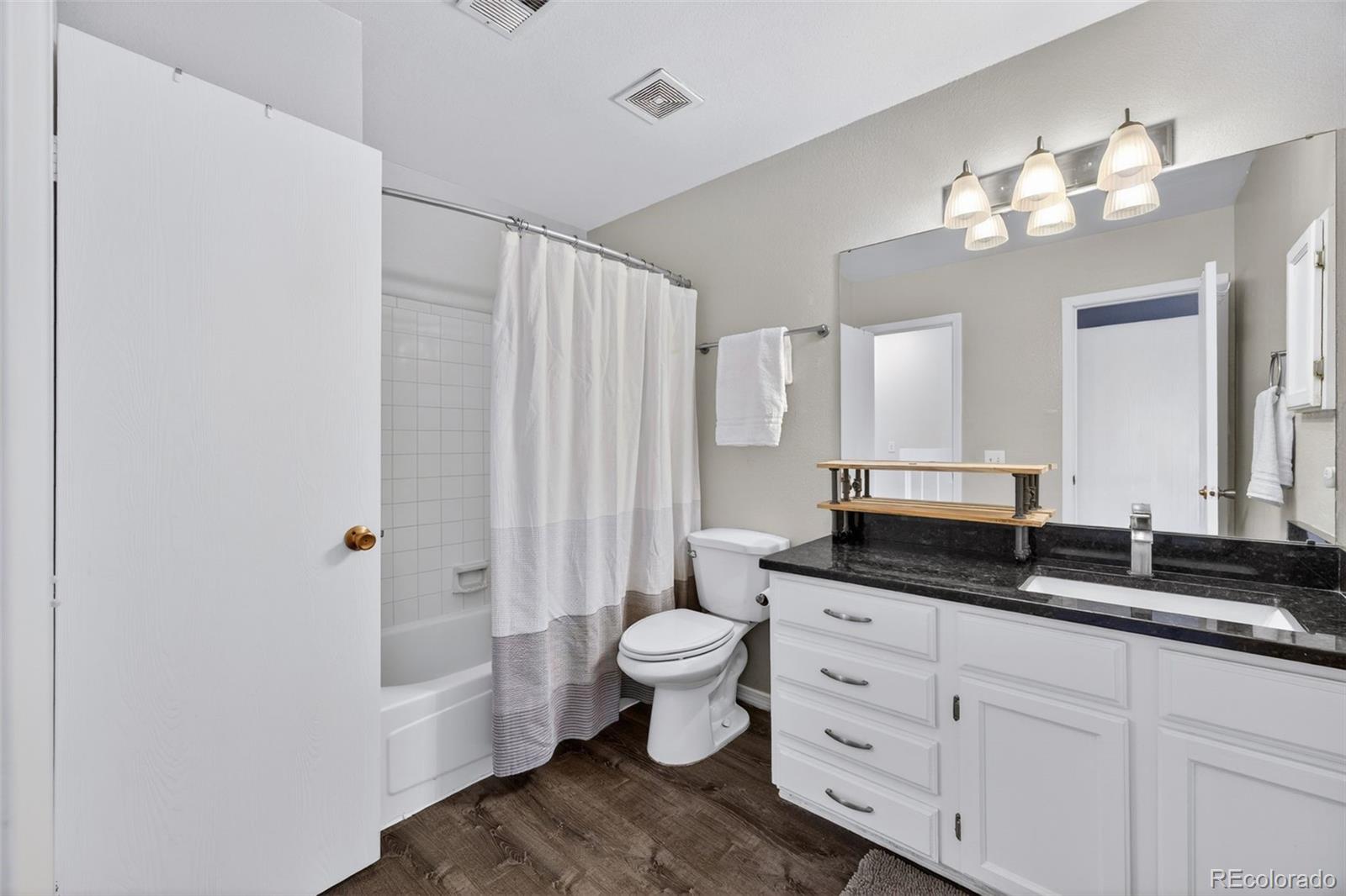 8729 W Cornell Avenue Lakewood CO 80227