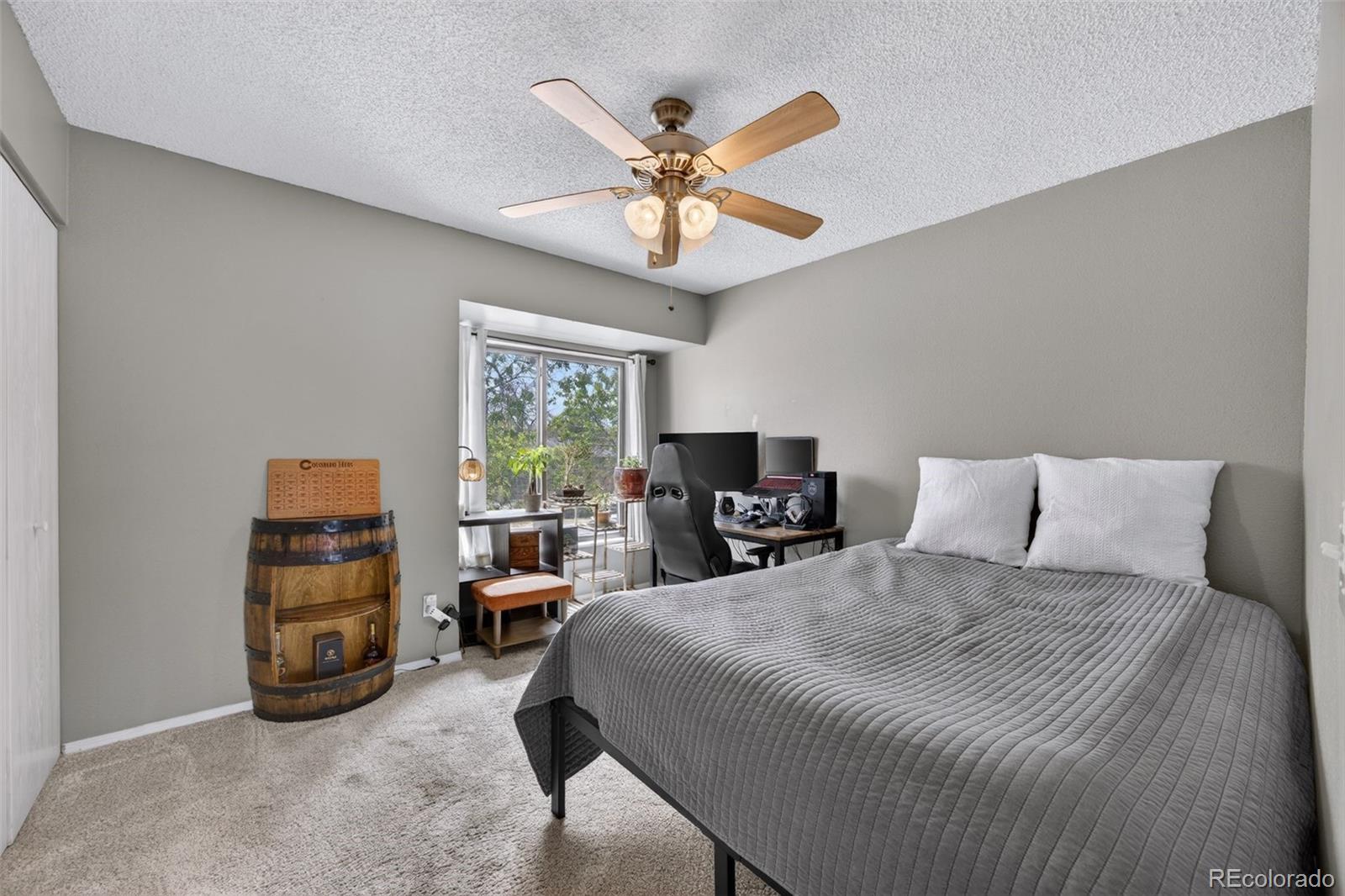 8729 W Cornell Avenue Lakewood CO 80227