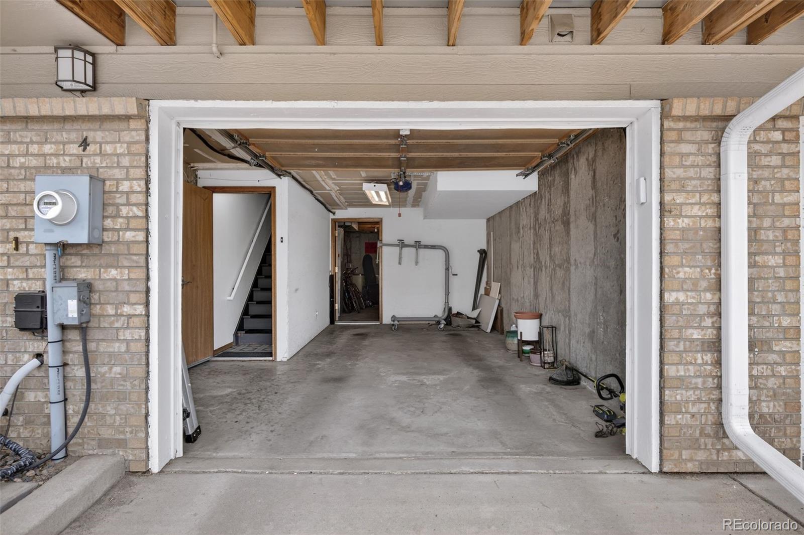 8729 W Cornell Avenue Lakewood CO 80227