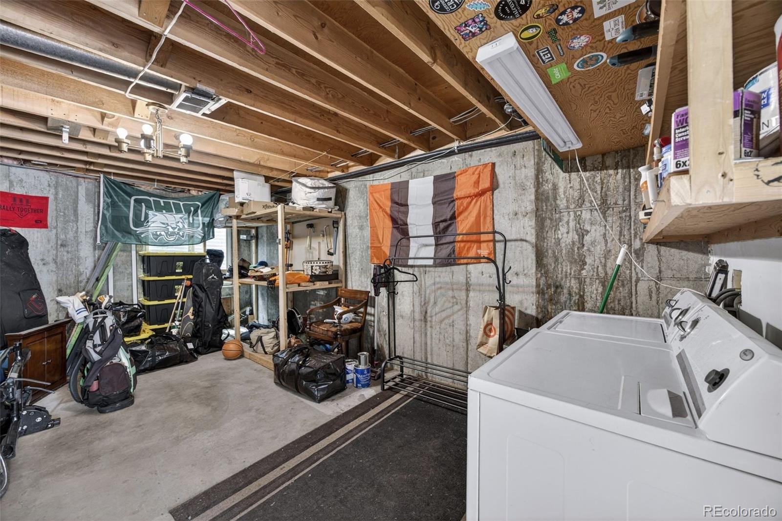 8729 W Cornell Avenue Lakewood CO 80227