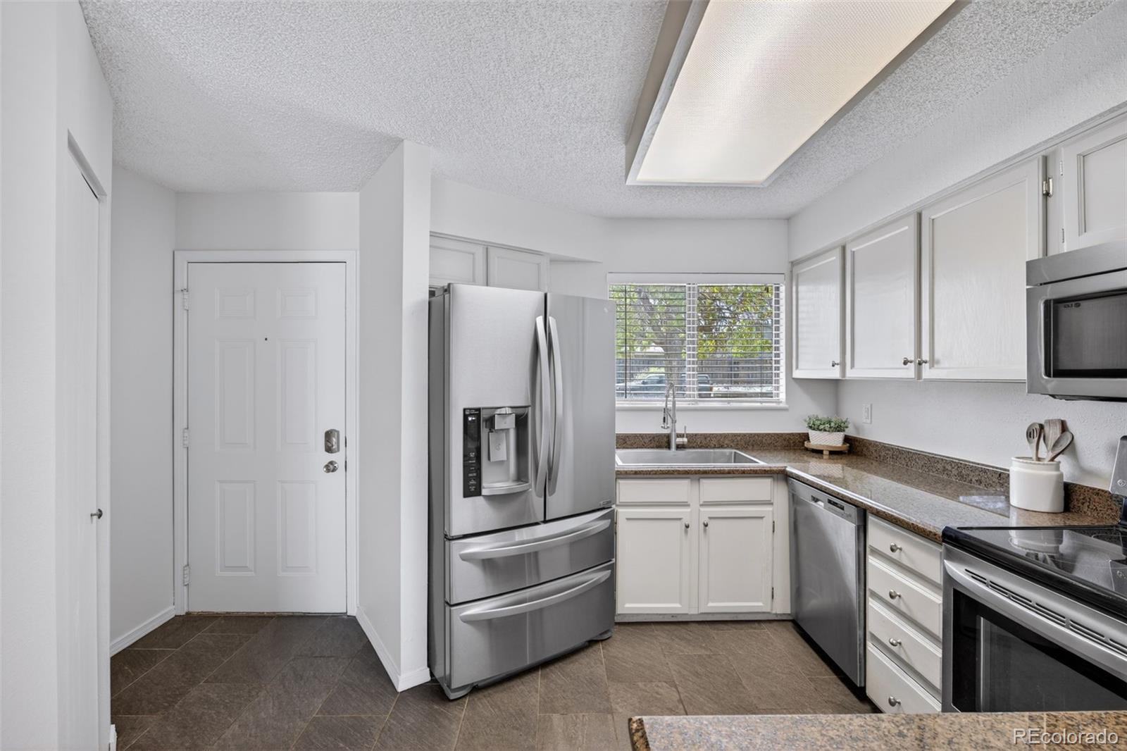 8729 W Cornell Avenue Lakewood CO 80227