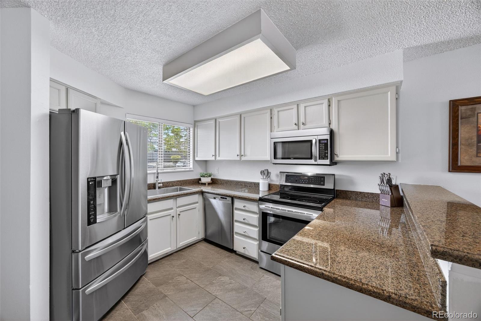 8729 W Cornell Avenue Lakewood CO 80227