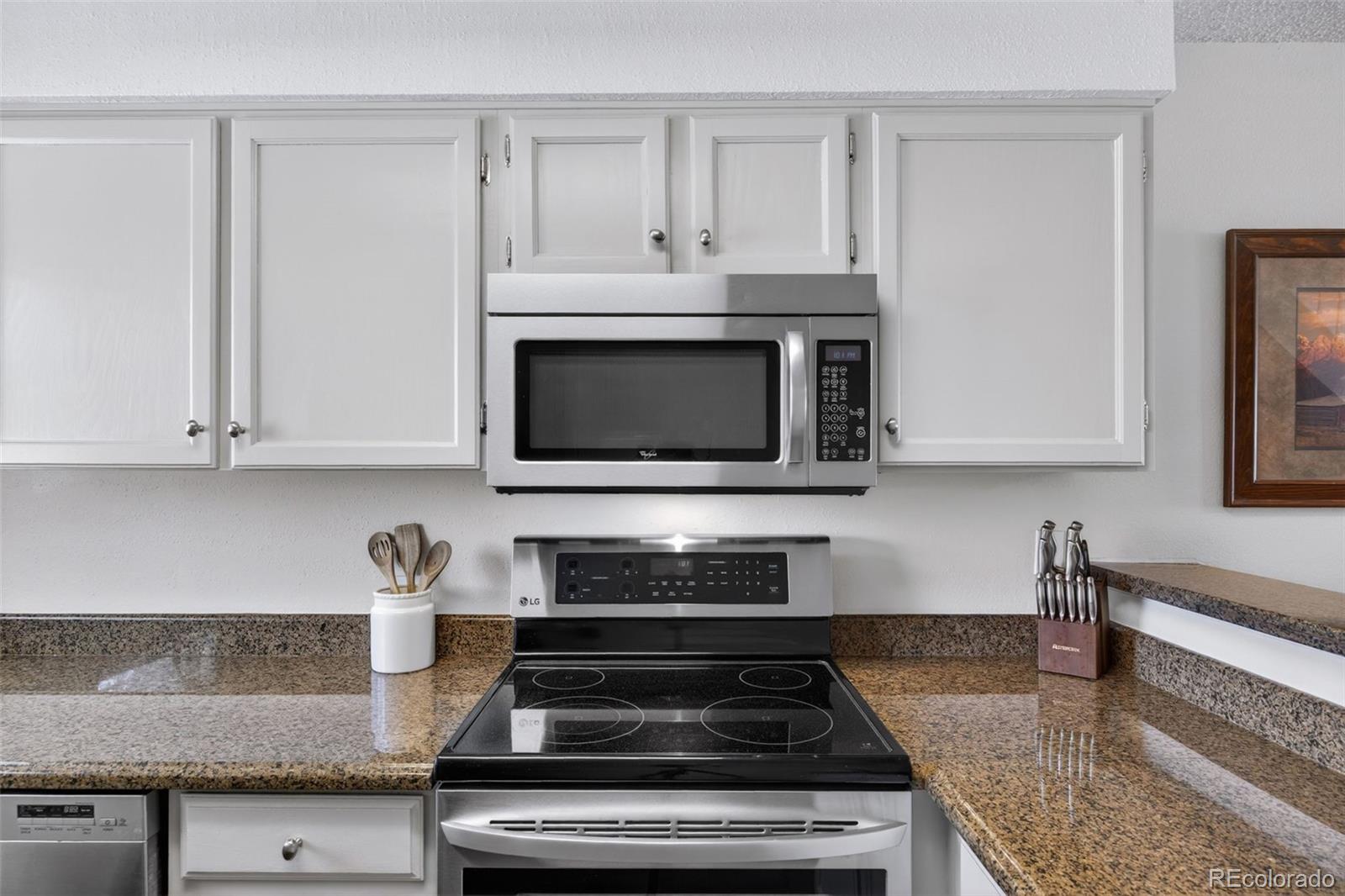 8729 W Cornell Avenue Lakewood CO 80227