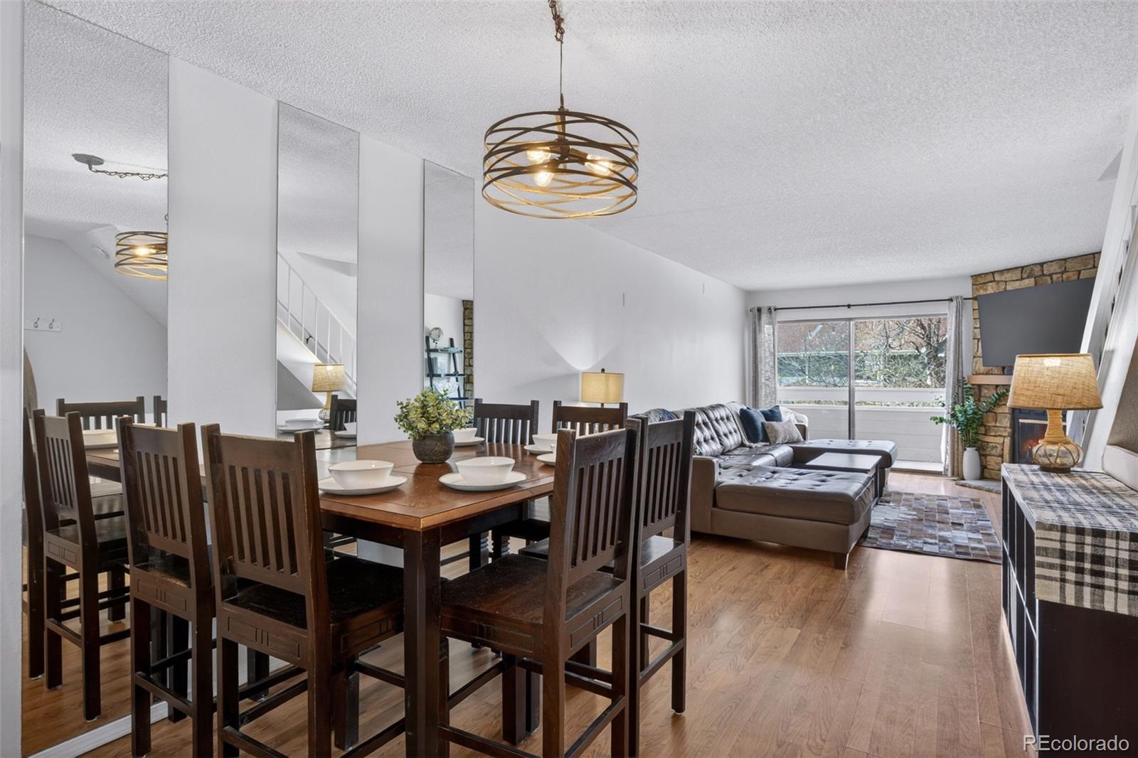 8729 W Cornell Avenue Lakewood CO 80227