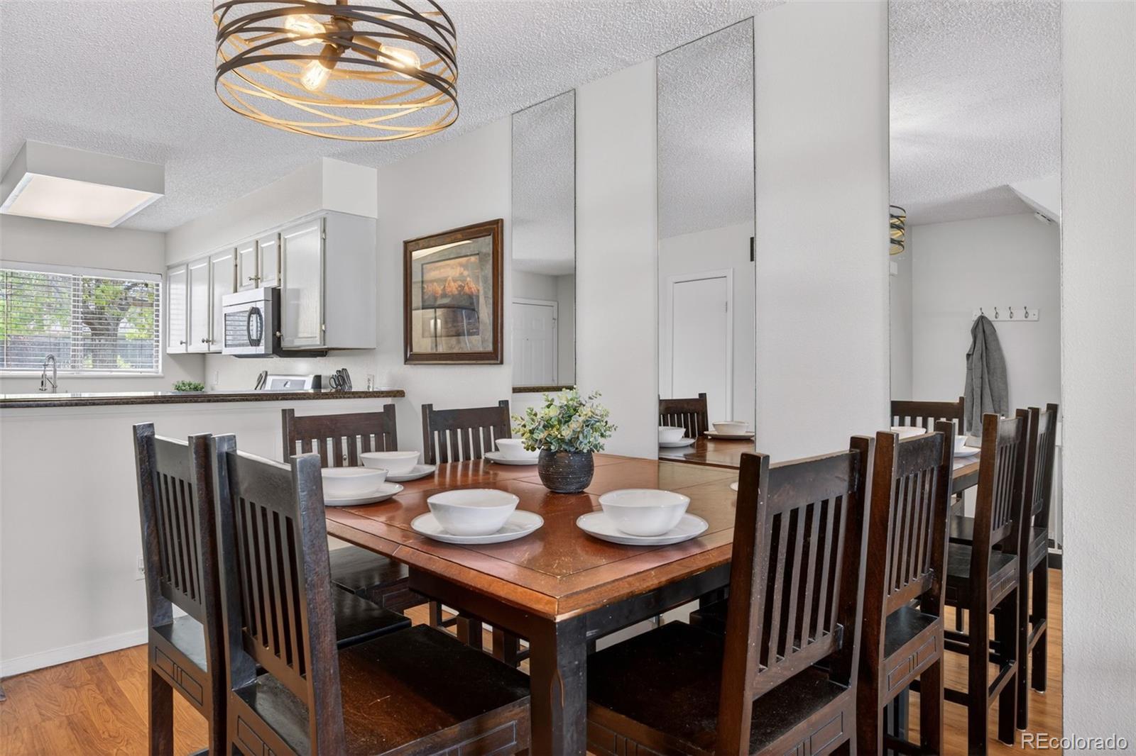 8729 W Cornell Avenue Lakewood CO 80227