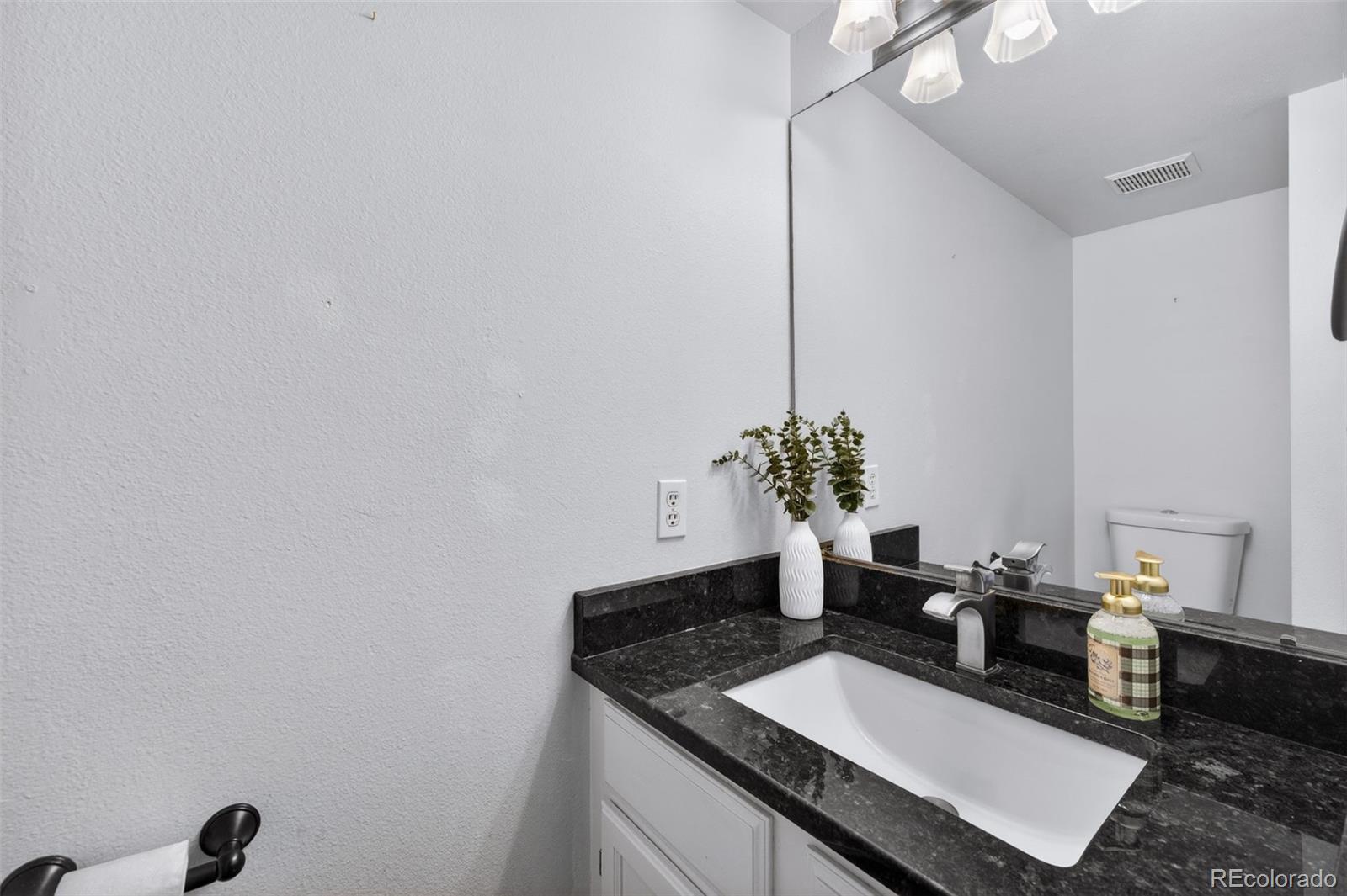 8729 W Cornell Avenue Lakewood CO 80227