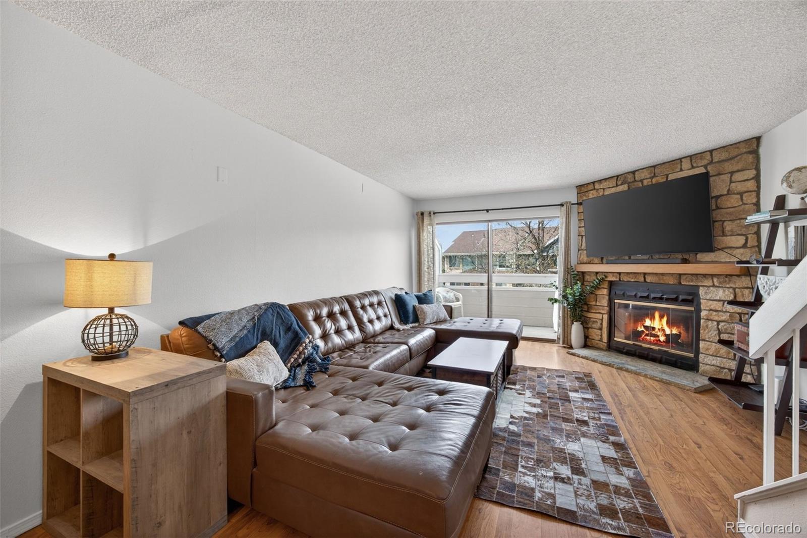 8729 W Cornell Avenue Lakewood CO 80227